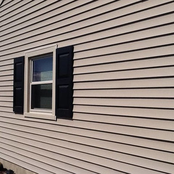 Affordable Home Services