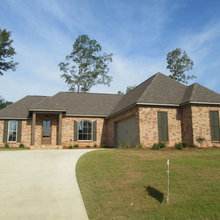 My House!