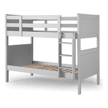 Bunk beds