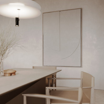 HARMONY HOME