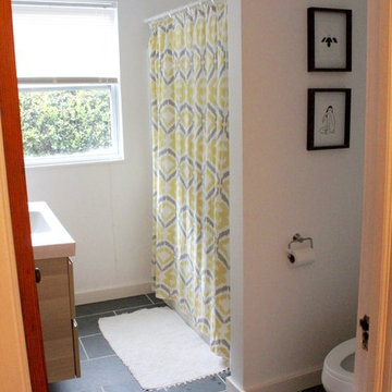 270 Hunt | bath photo