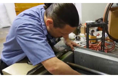 Colorado Discount Heating Cooling Denver Co Us 80214 Houzz