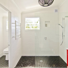 bathroom ideas