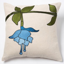 pillows