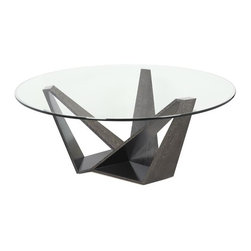 Contemporary Dining - Products