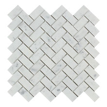 bathrm tile