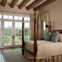 Bedroom Ideas