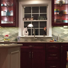 KITCHEN 2015