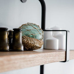 IN & AROUND - Furniture