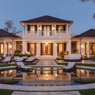 Casa O