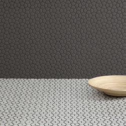 Tiles - Wall & Floor Tiles
