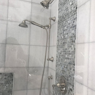 Shrewsbury Master Reno