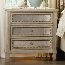 Nightstands