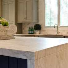 Countertops