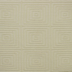 RTEC Collection - Products