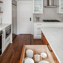 final kitchen