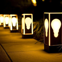 webuser_7254795's ideas