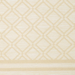 Stark Broadloom Collection | Geometric - Products