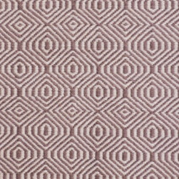 Flatweave Rugs - Rugs