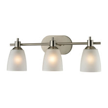Lighting
