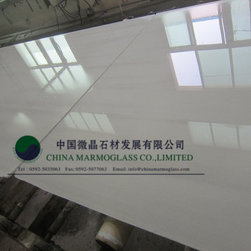 nanoglass - Products