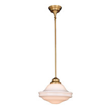 Mini Pendant Lighting