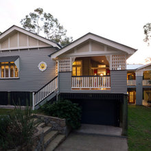 House design ideas