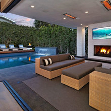 Outdoor