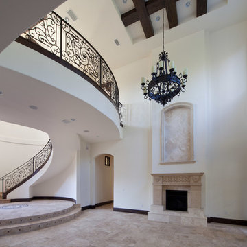 Villa Hernandez