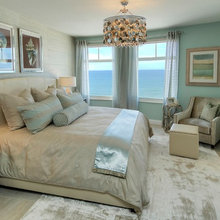 Bedroom Ideas