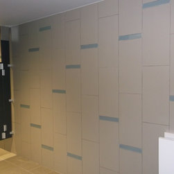 Ceramic Tile - Products