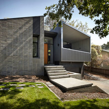 Glen Forrest Reno Ideas