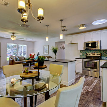 Cocoa Beach House
