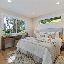 Bedroom Decor