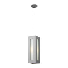 Front porch light