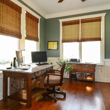House Office
