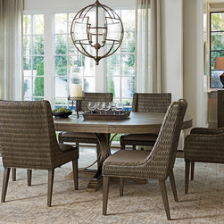 Dining - Kitchen And Dining Furniture