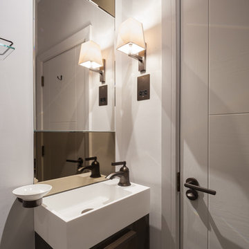 London loft conversion