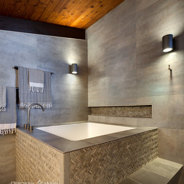 Bellwether Builders/Bella Hardware &Bath/Keystone Kitchen & Bath