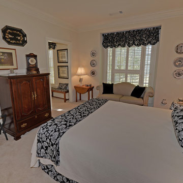 Royal Lakes Golf And Country Club Estate Homes