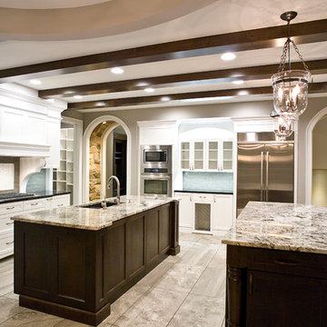 New Construction