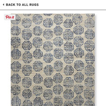 Rugs I like
