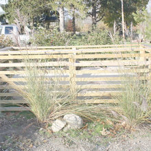 Waito Outdoor