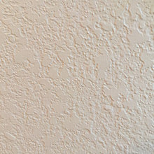 Kitchen tile