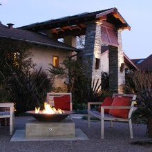 15 PROPS THAT ARE TOPS WITH STYLISTS