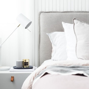2 in Twelve Forever Master Bedroom