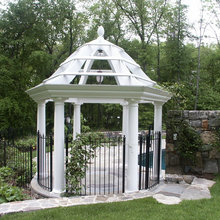 GardenArchitecture