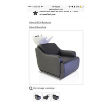 Blo Lounge