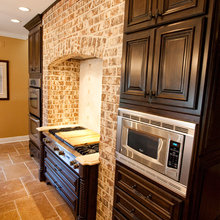 My House