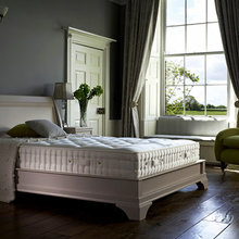 Beds
